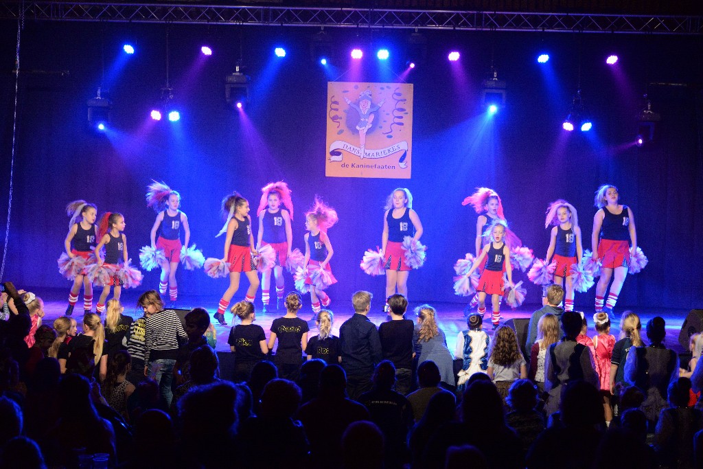 ../Images/Dansmarieke Festival 2016 327.jpg